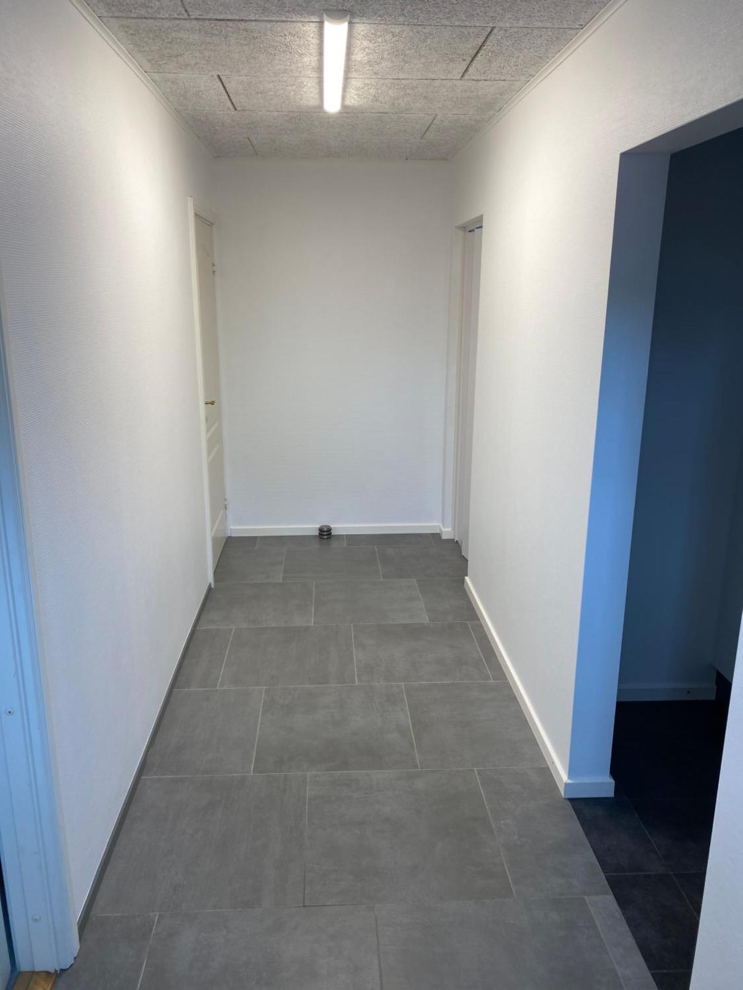 2 Sovevaerelse Apartament Præstø Dış mekan fotoğraf